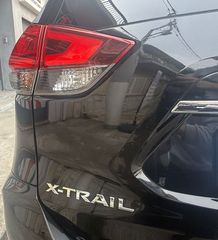 Nissan X-Trail 2020 T32-thumb-10