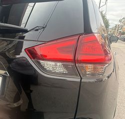 Nissan X-Trail 2020 T32-thumb-11