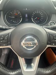 Nissan X-Trail 2020 T32-thumb-13