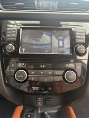 Nissan X-Trail 2020 T32-thumb-17