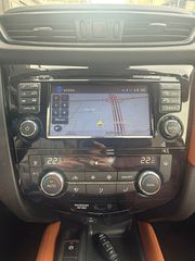 Nissan X-Trail 2020 T32-thumb-18