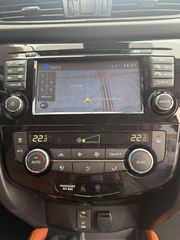 Nissan X-Trail 2020 T32-thumb-19