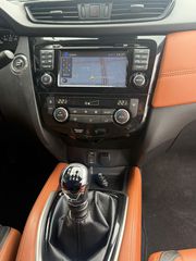 Nissan X-Trail 2020 T32-thumb-20