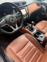 Nissan X-Trail 2020 T32-thumb-21