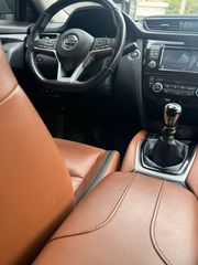 Nissan X-Trail 2020 T32-thumb-23