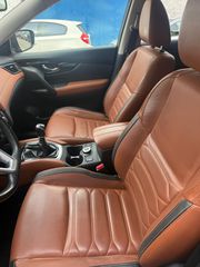 Nissan X-Trail 2020 T32-thumb-24