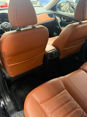 Nissan X-Trail 2020 T32-thumb-25