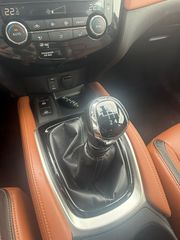 Nissan X-Trail 2020 T32-thumb-28