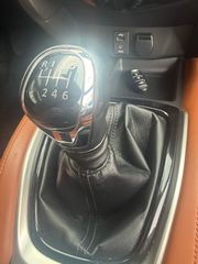 Nissan X-Trail 2020 T32-thumb-29