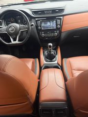 Nissan X-Trail 2020 T32-thumb-30