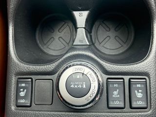 Nissan X-Trail 2020 T32-thumb-31