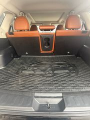 Nissan X-Trail 2020 T32-thumb-33