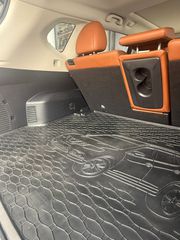 Nissan X-Trail 2020 T32-thumb-34