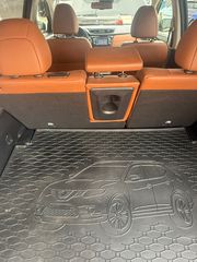 Nissan X-Trail 2020 T32-thumb-35