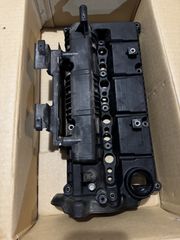 Καπάκι βαλβίδων  Kia CEED sw 1.6dizel