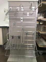 ΕΞΑΡΤΗΜΑΤΑ SLAT