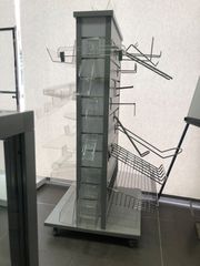 ΕΞΑΡΤΗΜΑΤΑ SLAT-thumb-4