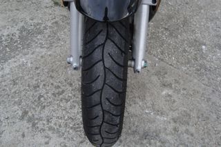 Honda SH 300i 2020 SH300 ABS TOP BOX-thumb-10