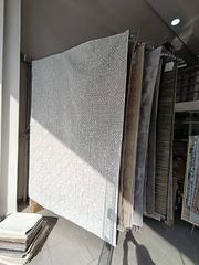 Επαγγελματική κρεμαστά χαλιων-thumb-1