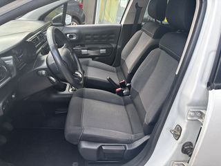 Citroen C3 2019 CORPORATE 100PS DIESEL-thumb-7