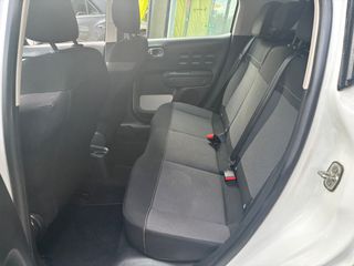 Citroen C3 2019 CORPORATE 100PS DIESEL-thumb-11