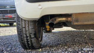 Fiat Panda 2012 Book servis CNG NEW PANDA-thumb-9
