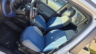 Fiat Panda 2012 Book servis CNG NEW PANDA-thumb-14