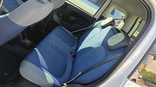 Fiat Panda 2012 Book servis CNG NEW PANDA-thumb-18