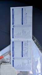 Fiat Panda 2012 Book servis CNG NEW PANDA-thumb-24