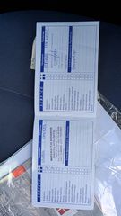 Fiat Panda 2012 Book servis CNG NEW PANDA-thumb-25