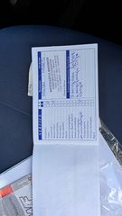 Fiat Panda 2012 Book servis CNG NEW PANDA-thumb-26