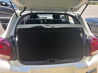 Citroen C3 2017 1.6 DIESEL LIVE-thumb-12