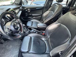 Mini Cooper SD 2016 WORKS-thumb-6
