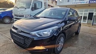 Hyundai i 20 2015-thumb-1