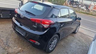 Hyundai i 20 2015-thumb-3