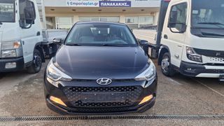 Hyundai i 20 2015-thumb-5