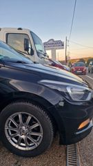 Hyundai i 20 2015-thumb-6