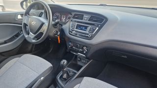 Hyundai i 20 2015-thumb-7