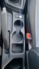 Hyundai i 20 2015-thumb-9