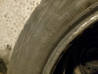 205/55/16 Continental 2019 2τμχ-thumb-3