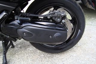 Yamaha T-MAX 500 2006 TMAX 500 ΑΡΙΣΤΗ ΚΑΤΑΣΤΑΣΗ-thumb-4