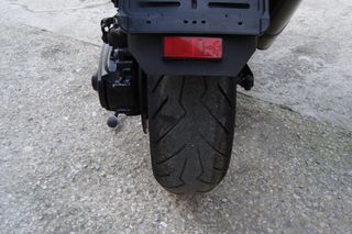 Yamaha T-MAX 500 2006 TMAX 500 ΑΡΙΣΤΗ ΚΑΤΑΣΤΑΣΗ-thumb-10