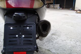 Yamaha T-MAX 500 2006 TMAX 500 ΑΡΙΣΤΗ ΚΑΤΑΣΤΑΣΗ-thumb-11