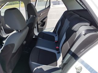 Skoda Fabia 2017 FABIA 1.4 90HP DIESEL-thumb-16
