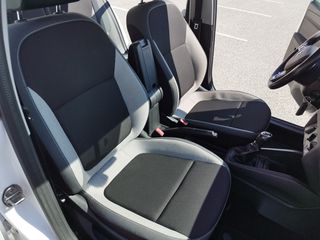 Skoda Fabia 2017 FABIA 1.4 90HP DIESEL-thumb-13