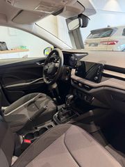 Skoda Fabia 2026 Selection plus 1.0 TSI 116PS DSG-thumb-2
