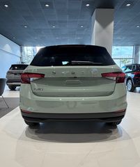 Skoda Fabia 2026 Selection plus 1.0 TSI 116PS DSG-thumb-4