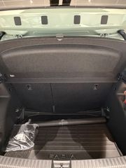 Skoda Fabia 2026 Selection plus 1.0 TSI 116PS DSG-thumb-5