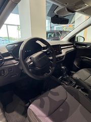 Skoda Fabia 2026 Selection plus 1.0 TSI 116PS DSG-thumb-6