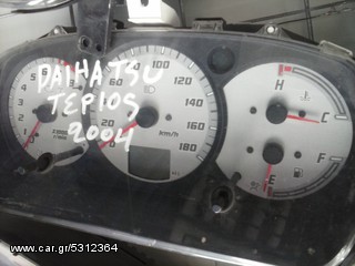 ΚΑΝΤΡΑΝ ΓΙΑ ΤΙΣ ΠΕΡΙΣΣΟΤΕΡΕΣ ΜΑΡΚΕΣ ΑΥΤΟΚΙΝΗΤΩΝ-thumb-6